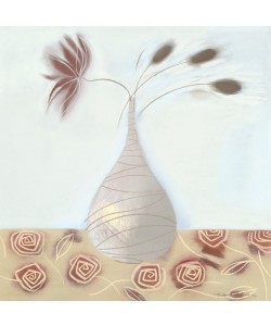 Marilyn Robertson, CO COA I