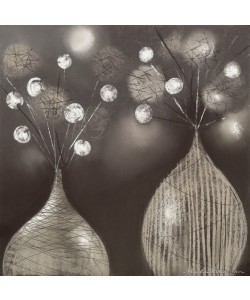 Marilyn Robertson, DOMINO II