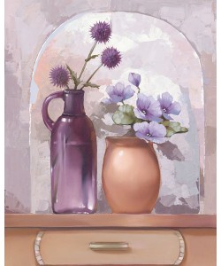 Babichev, LILAC KITCHEN II