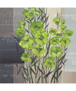 Christina, SPRING PLAY II