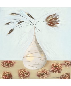 Marilyn Robertson, CO COA II