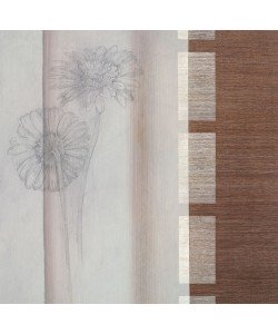 Verbeek & Van den Broek, ODEUR I