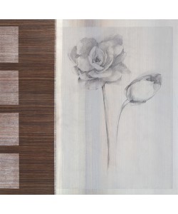 Verbeek & Van den Broek, ODEUR II