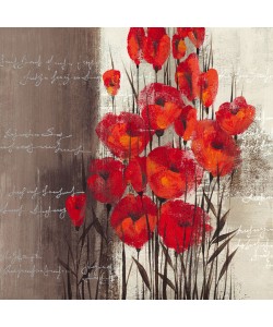 Christina, CRIMSON PLAY II