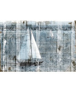 Jace Grey, Boats Go