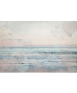 Elizabeth Urquhart, Oceans Of Love 2