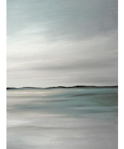 Peter Laughton, Solitary Island 2