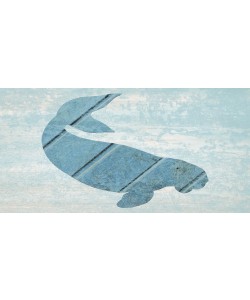 Sheldon Lewis, Migration 2