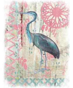 Sheldon Lewis, Silent Moment