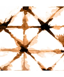 Kimberly Allen, Copper Whites 1