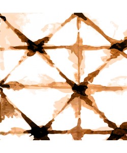 Kimberly Allen, Copper Whites 2