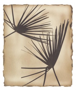 AvantArt, Miamy Beach 2