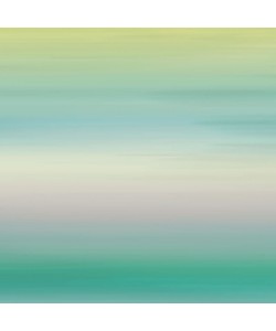 Jace Grey, Calm Sea Breeze