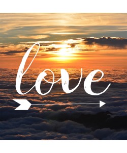 Jelena Matic, Insta Love