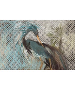 Sarah Butcher, Wild Bird
