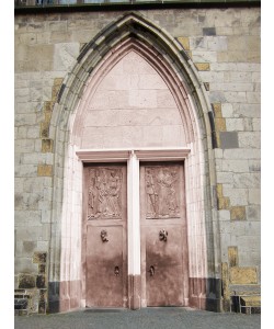 Sheldon Lewis, Toned