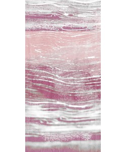 Kimberly Allen, Layered 1