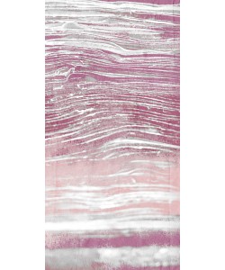 Kimberly Allen, Layered 2
