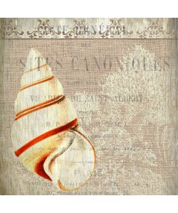 Kimberly Allen, Coastal Dreams 1
