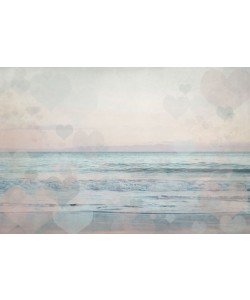 Elizabeth Urquhart, Oceans Of Love 2