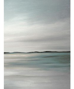 Peter Laughton, Solitary Island 2