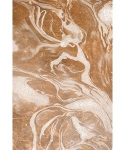 Kimberly Allen, Cosmic Copper 2