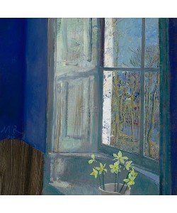 Matthijs Röling, Studio