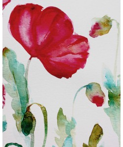 Boho Hue Studio, Pixie Pop 3