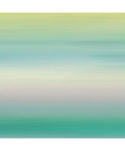 Jace Grey, Calm Sea Breeze