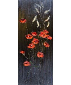 Malgorzata Kruk, PoppiesTrip2