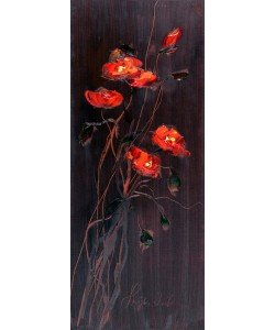 Malgorzata Kruk, PoppiesTrip3