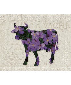 Melody Hogan, Flower Farm Animals-01