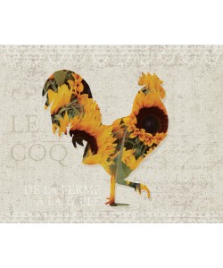 Melody Hogan, Flower Farm Animals-02