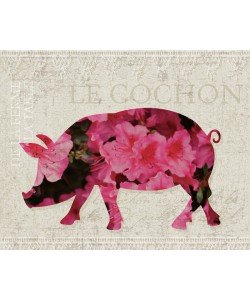 Melody Hogan, Flower Farm Animals-03