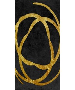 Sheldon Lewis, Old Gold 2