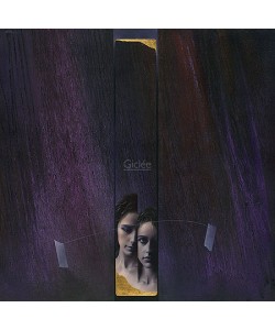 Walter Brems, Feeling connected