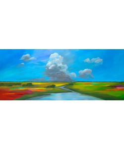 Hope, Drentse Aa