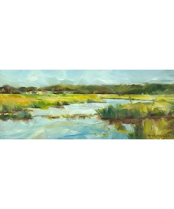 Dorus Brekelmans, Markdal