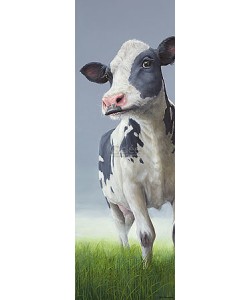 Geke Hoogstins, Flirt