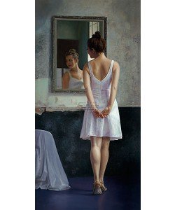 Marten Huitsing, Margriet