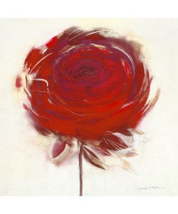 Marilyn Robertson, DAMASK II