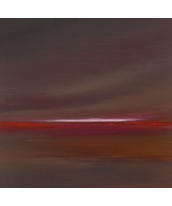 John Bate, LIGHT OF EVENING