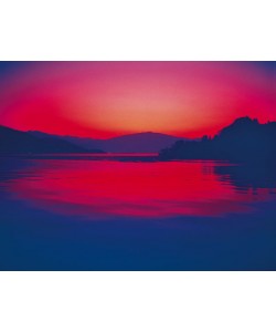 Gerd Weissing, LAGO MAGGIORE I