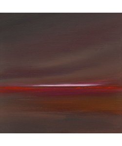 John Bate, LIGHT OF EVENING