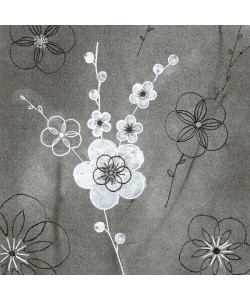 Design Show, SECRET GARDEN I