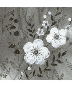 Design Show, SECRET GARDEN II