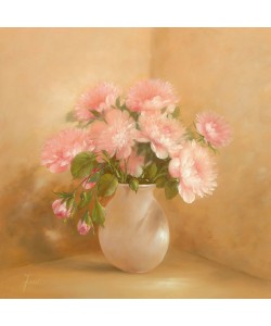 Fasani, ROMANTIC ROSES II