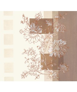 Verbeek & Van den Broek, SELINE I