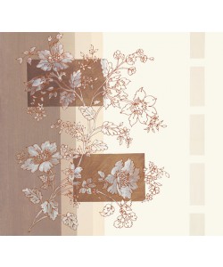 Verbeek & Van den Broek, SELINE II