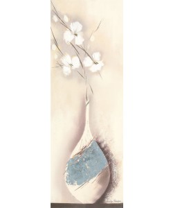 Marilyn Robertson, PLATINIUM I
